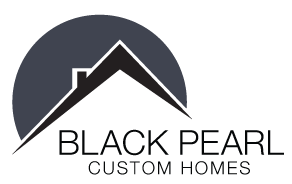 Image for home builders Toronto with ID of: 1146643