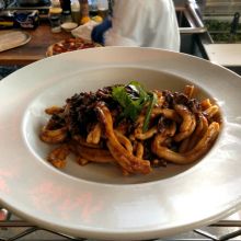Image for Pizzeria Solario with ID of: 1146651