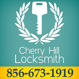 Image for Cherry Hill Locksmith with ID of: 1146653