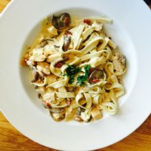 Image for Pizzeria Solario with ID of: 1146658