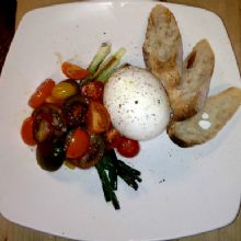 Image for Pizzeria Solario with ID of: 1146659
