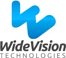 Image for Wide Vision - Web & Mobile App Development Service | Open Source Development with ID of: 1146664