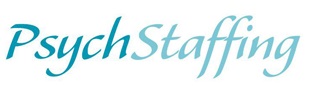 Image for PsychStaffing with ID of: 1146673