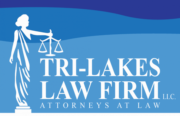 Image for Tri-Lakes Law Firm, LLC with ID of: 1146685