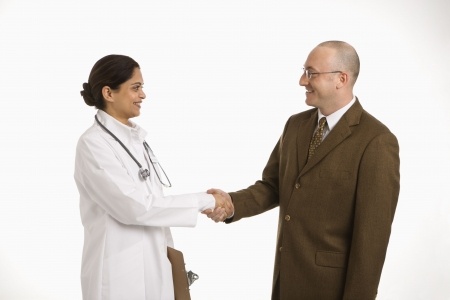 Image for PsychStaffing with ID of: 1146693