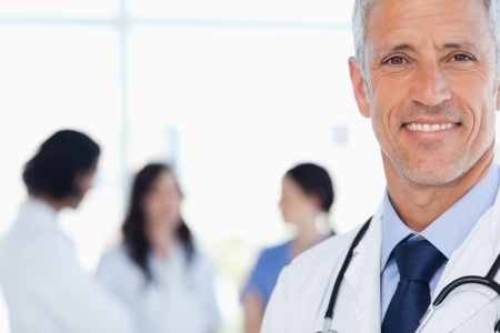 Image for PsychStaffing with ID of: 1146694