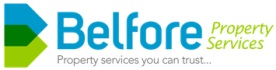 Image for Belfore Property Services Ltd with ID of: 1146716