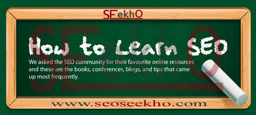 Image for SEO moz page authority with ID of: 1146724