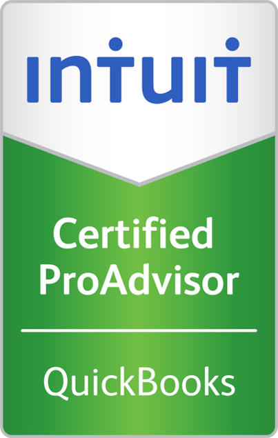 Image for Affordable Tax & Accounting Solutions with ID of: 1146775