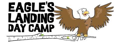 Image for Eagle's Landing Day Camp with ID of: 1146816