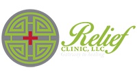Image for Relief Clinic with ID of: 1146850