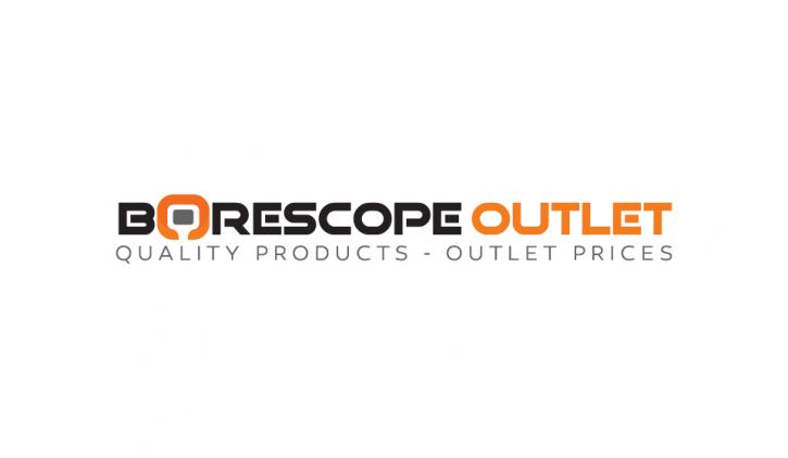 Image for Borescope Outlet with ID of: 1146859