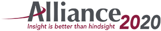 Image for Alliance 2020, Inc with ID of: 1146867