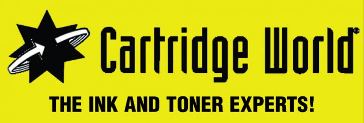 Image for Cartridge World - Moscow, ID with ID of: 1146948