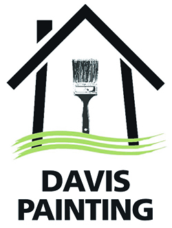Image for Davis Painting with ID of: 1146957