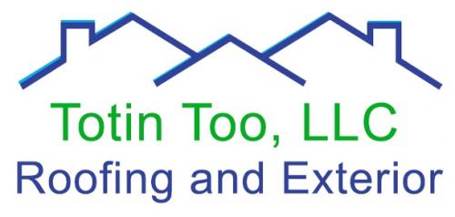 Image for Totin Too, LLC with ID of: 1147069