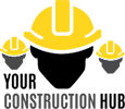 Image for Your Construction Hub with ID of: 1147149