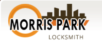 Image for Morris Park Locksmith Service with ID of: 1147159