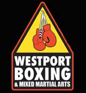 Image for Boxing, CT with ID of: 1147170