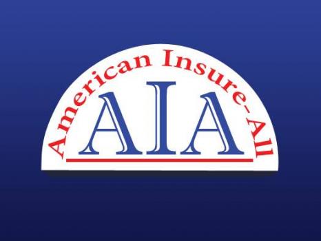 Image for American Insure-All with ID of: 1147171