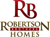 Image for Robertson Homes - Spring Meadows with ID of: 1147182