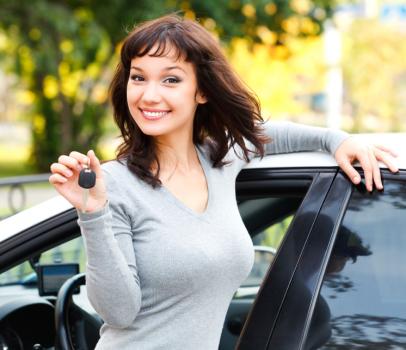 Image for American Insure-All with ID of: 1147185