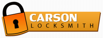 Image for Locksmith Carson CA with ID of: 1147203