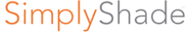 Image for SimplyShade with ID of: 1147212