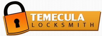 Image for Locksmith Temecula CA with ID of: 1147218
