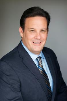 Image for Saint Augustine Divorce Attorney Chris Taylor with ID of: 1147244