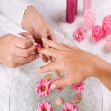 Image for Nail Designs with ID of: 1147248