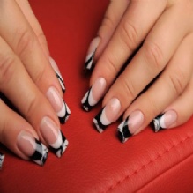 Image for Nail Designs with ID of: 1147249