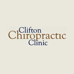 Image for Clifton Chiropractic Clinic with ID of: 1147251