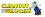 Image for Cleanout Express with ID of: 1147385