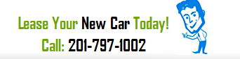 Image for Auto Lease New Jersey with ID of: 1147413