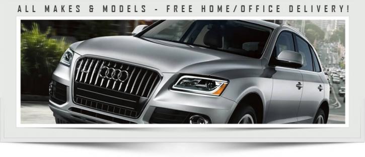 Image for Auto Lease New Jersey with ID of: 1147414