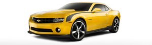 Image for Auto Lease New Jersey with ID of: 1147418