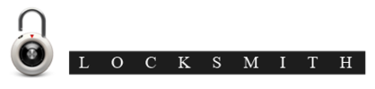 Image for Eastchester Locksmith Services with ID of: 1147434