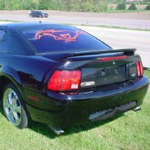Image for Auto Specialist with ID of: 1147440