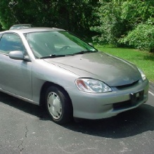 Image for Auto Specialist with ID of: 1147441