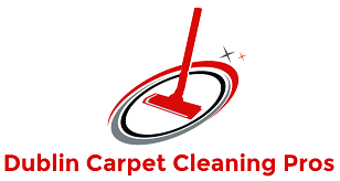 Image for Dublin Carpet Cleaning Pros with ID of: 1147466