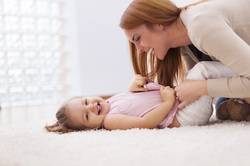 Image for Dublin Carpet Cleaning Pros with ID of: 1147468