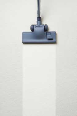 Image for Dublin Carpet Cleaning Pros with ID of: 1147469