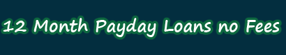 Image for financial services with ID of: 1147475