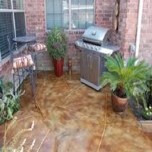 Image for Giovani's Tile with ID of: 1147498