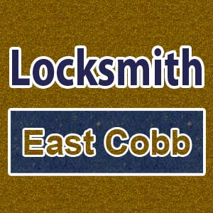 Image for Locksmith East Cobb with ID of: 1147514