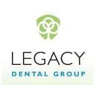 Image for Legacy Dental Group with ID of: 1147535