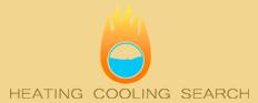 Image for Heating N Cooling Search with ID of: 1147545