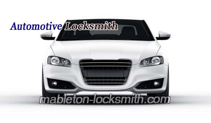 Image for Brentworth Locksmith with ID of: 1147571
