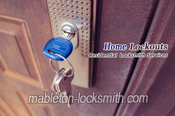 Image for Brentworth Locksmith with ID of: 1147578